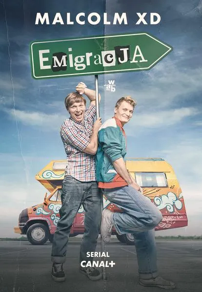 Darmowe źródła online
