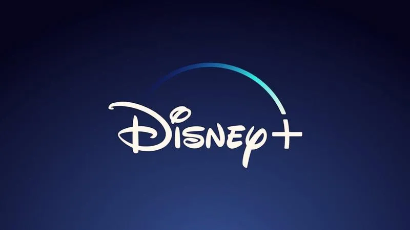 Disney Plus