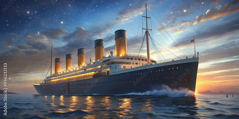 Disney Plus film