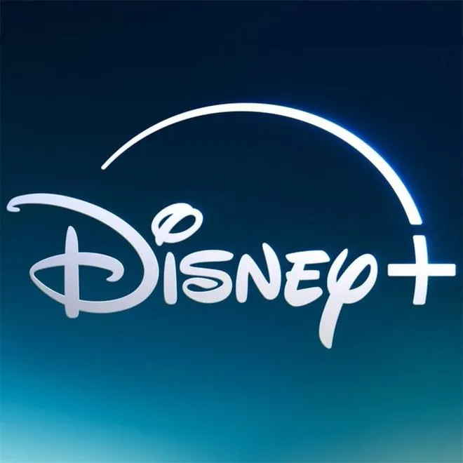 Disney Plus za granicą