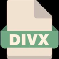DivX VOD