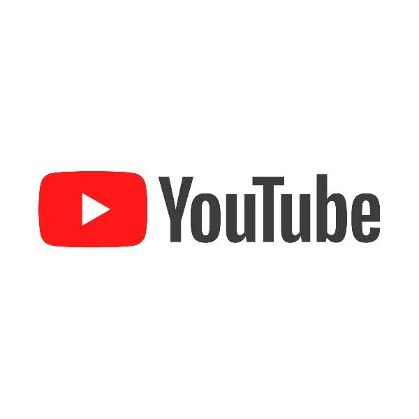Dodawanie filmów na YouTube