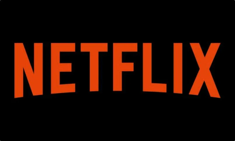 Dodawanie gospodarstwa na Netflix