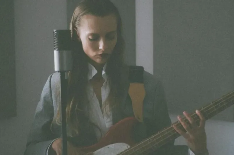 Dodawanie muzyki do filmów