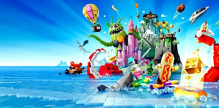 Dzielenie konta Netflix