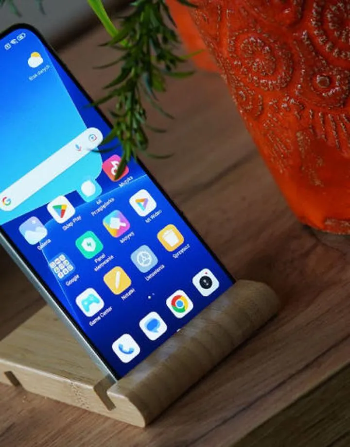 Edycja wideo na smartfonie