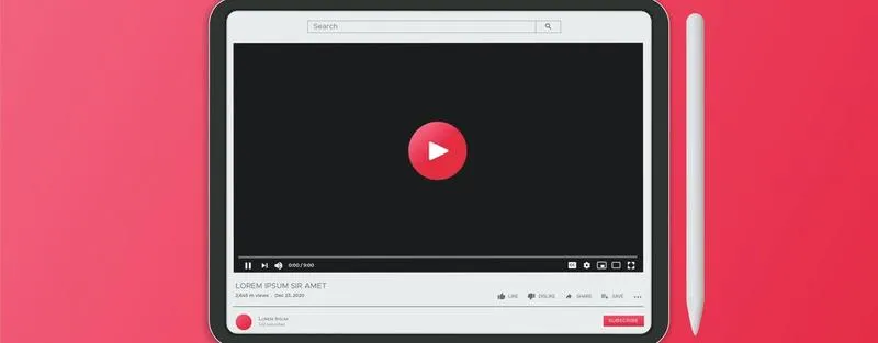 Edytowanie napisów online