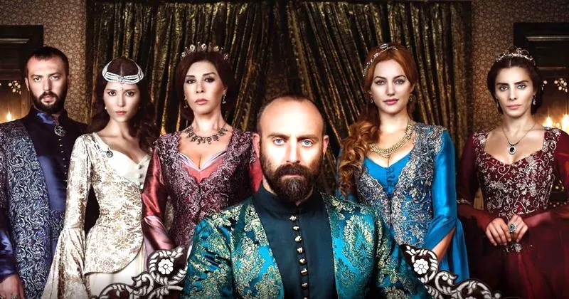 Emisja w Polsce i Turcji