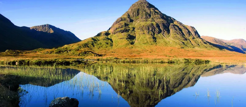 Emisje Odbicia w telewizji