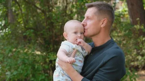 Emocje w M jak miłość