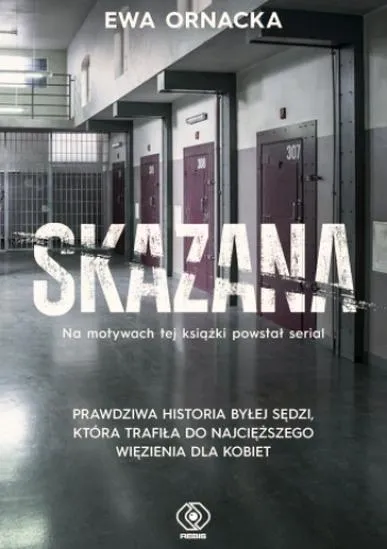 Emocje w finale serialu