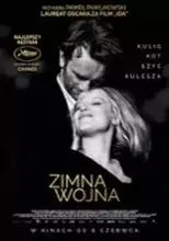 Emocjonalna podróż przez historię