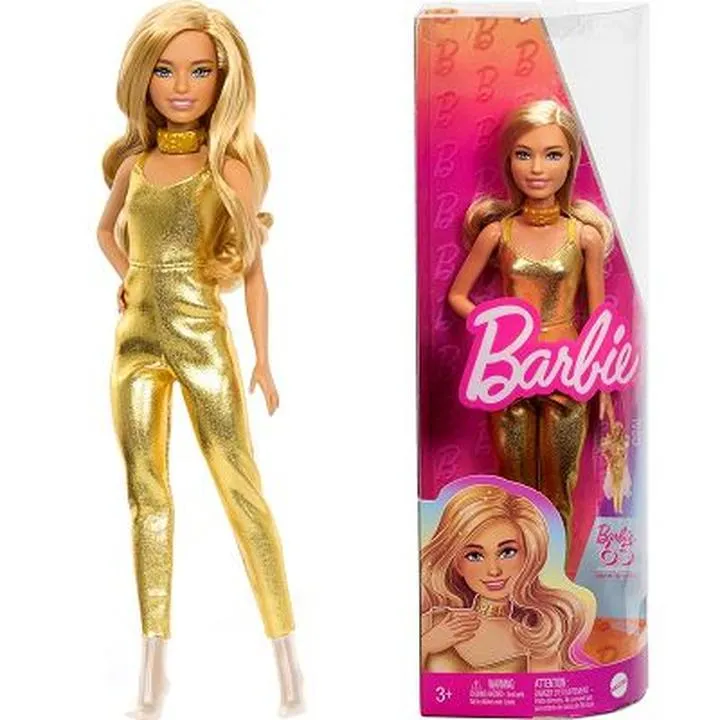 Film Barbie