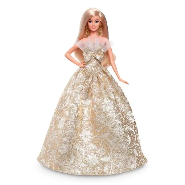 Film Barbie