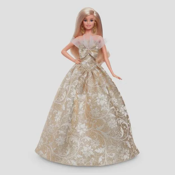 Film Barbie w polskiej wersji