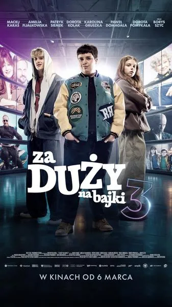 Film Full HD