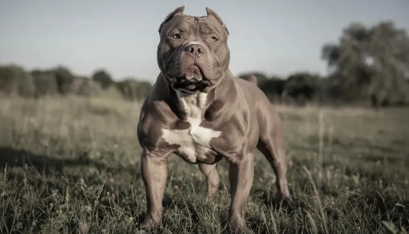 Film Pitbull