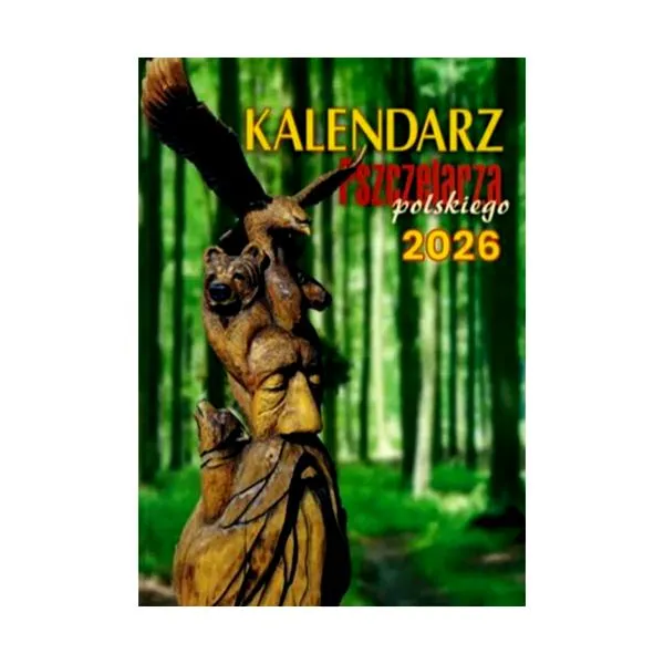 Film Pszczelarz 2026