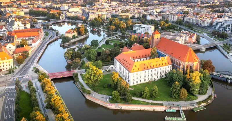 Film bez litości 3