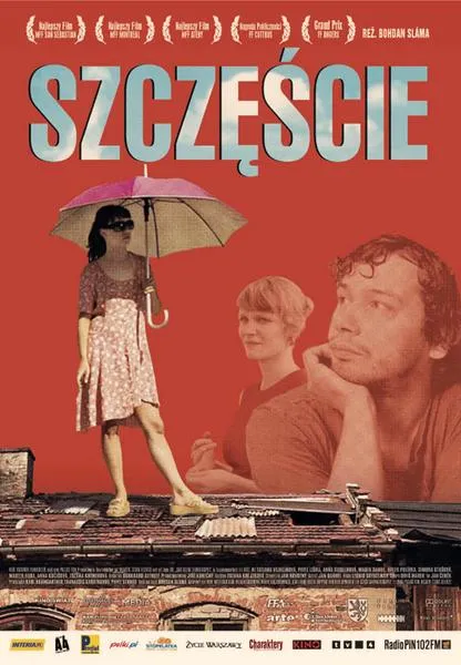 Film jako forma sztuki