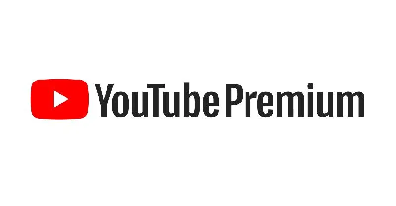 Film na YouTube z telefonu