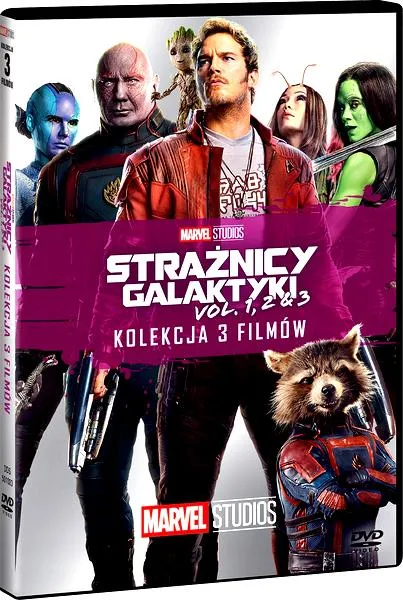 Film na platformach