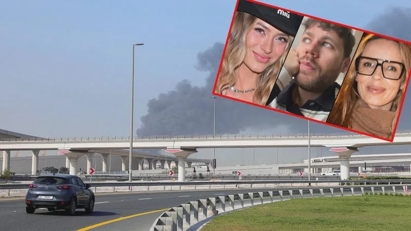 Film o influencerach