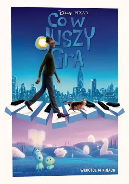 Film online