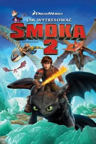 Film pełen emocji