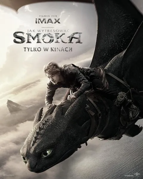Film po polsku