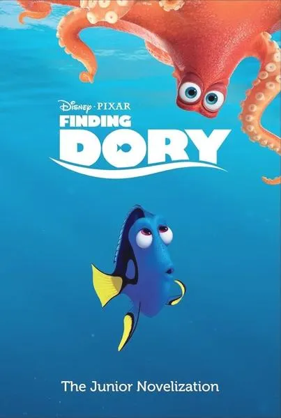 Film po polsku na YouTube