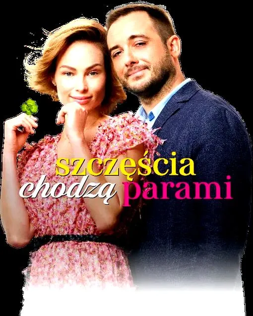 Film romantyczny