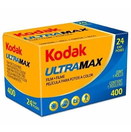 Film typ 135