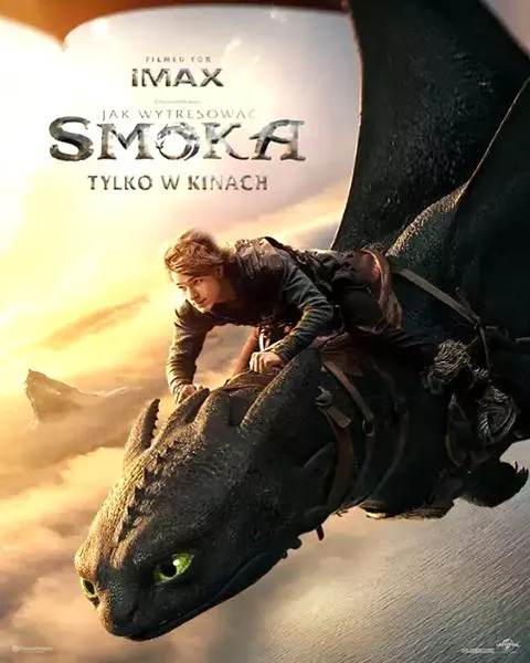 Filmowe gatunki i emocje