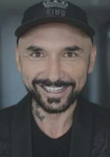 Filmy Patryka Vegi