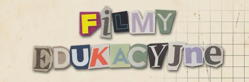 Filmy do nauki angielskiego