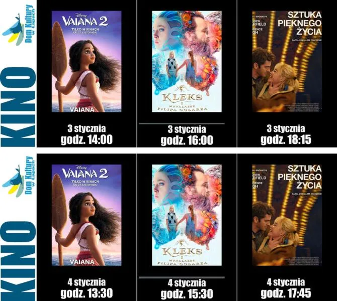 Filmy dokumentalne o architekturze