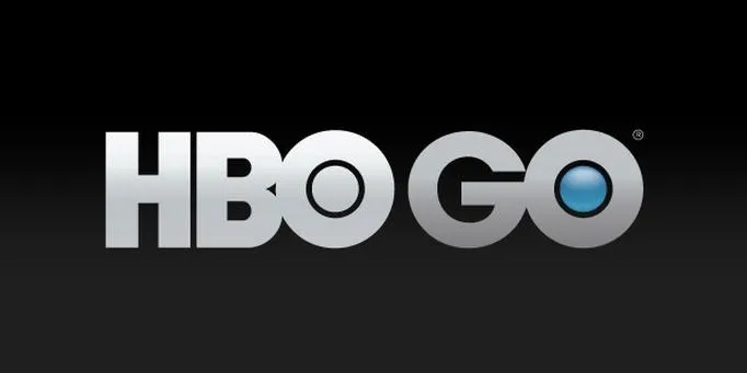 Filmy na HBO GO