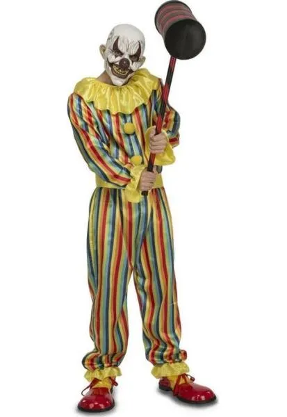 Filmy na Halloween