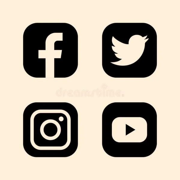 Filmy na Instagramie