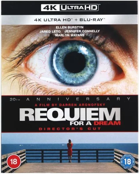 Filmy na wieczór