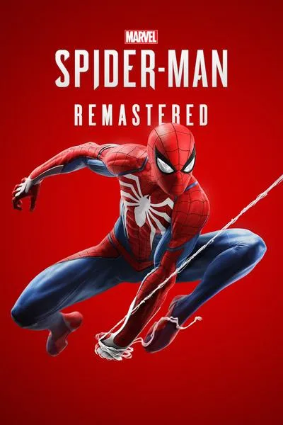 Filmy o Spider-Manie