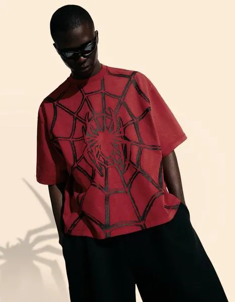 Filmy o Spider-Manie