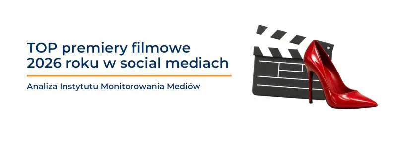 Filmy o duchowości