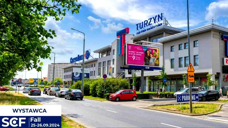 Gdzie obejrzeć Galerię