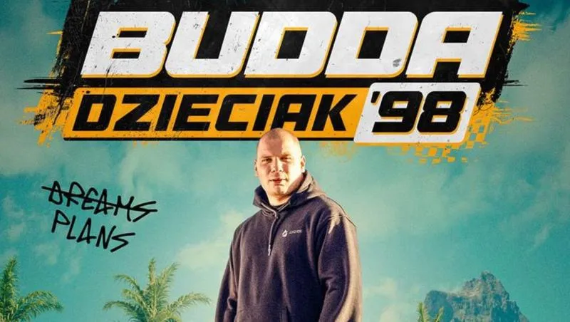 Gdzie obejrzeć film