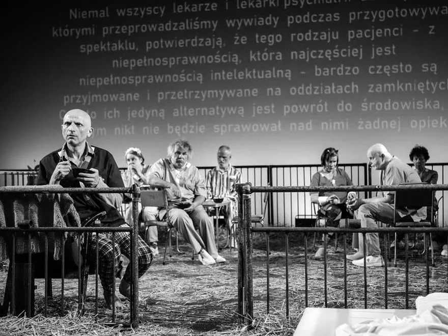 Gdzie obejrzeć film