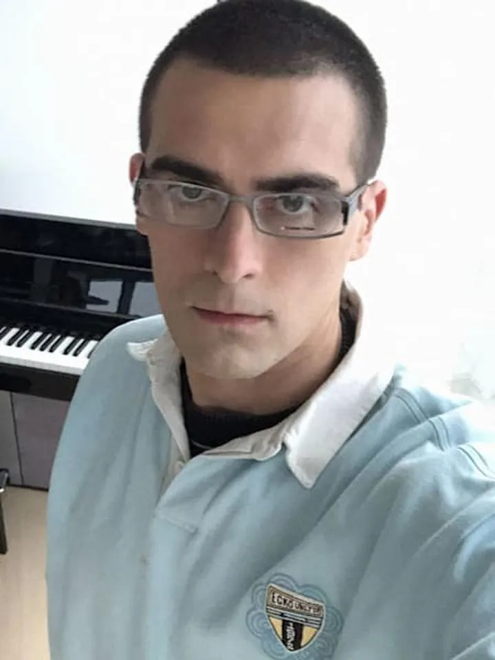 Gdzie oglądać Quebonafide