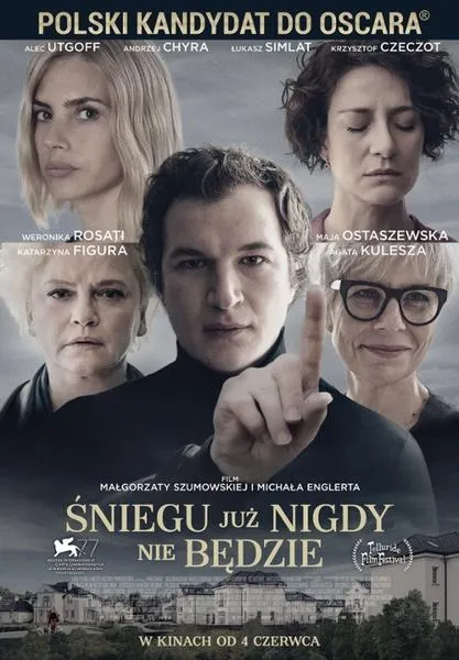 Gdzie oglądać film