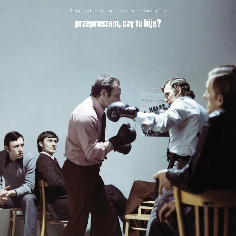 Gdzie oglądać filmy